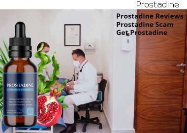 Is It Worth Buying Prostadine